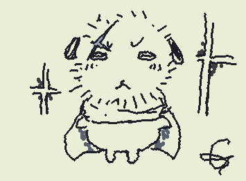 RAKKO! I LOVE HIM SO MUCH Oh my gosh HES MY FAVORITE AHHHHH