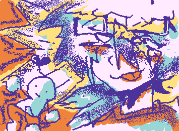 HIII I"M BACKKKK>V< ( i finally finished all exams) YASSSSS >:)))))