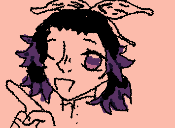 5h1t shinobu art :P