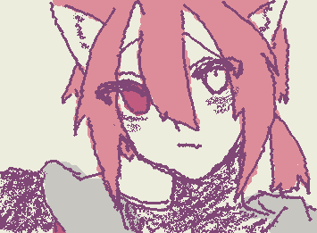 @sakurannbomoti ごちです