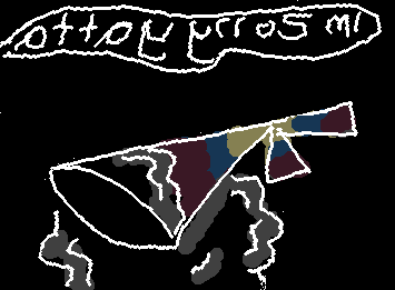 ITS MY FIRST POST YEEEEAH ITS’S CALLED “im sorry-“