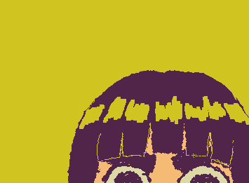 Drew Rock Lee for a friend :3