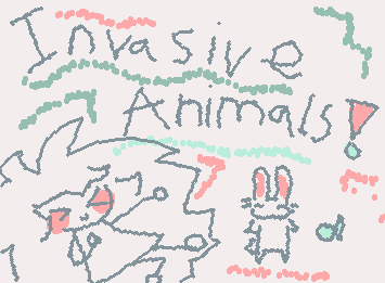 MORE STUFF MY MY SCHOOL PROJECT!!