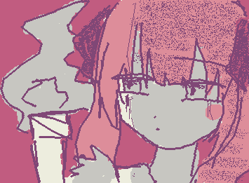 ボカロ好きな人〜!!好きなボカロ何〜?
ちなみに私はあだぽしゃとしかばねの踊りと春嵐!!iyowaさんとkikuoさんとjohnさんが好き〜❤️❤️