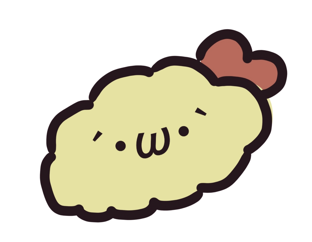 #新しいプロフィール画像 あれ…意外といいな(´・ω・`)