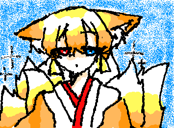 すんごい使いづらい、、、（泣）
これ頑張ったんよ！！使いづらすぎてハゲた