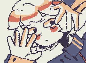 Need to study than drawing, for the test, uh so I just want to say that I will take a break.