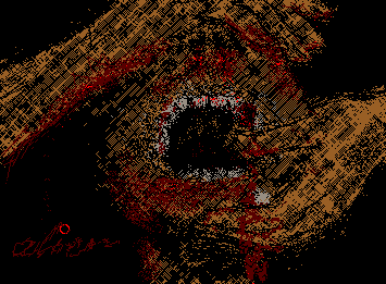 ive been having nightmares about my teeth falling out