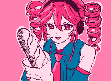 #時代はやっぱりフランスパン