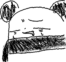 勉強したくないけど明日期限の宿題があるから、、したくないよぉおおお!!!