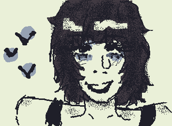 I miss winter break sooooo much😿