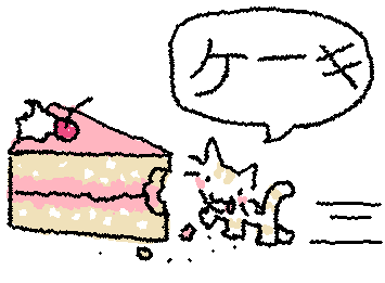 ˚ 𝜗𝜚˚⋆｡☆