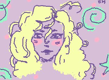 I think I could've made it a bit more detailed but This all I can do rn ::wp-pet::