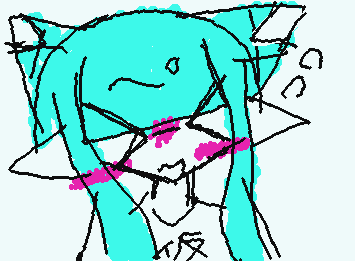初投稿思ったより伸びてて嬉しいです！
これからも頑張りますっ