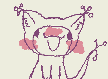 A request from twig here you go I present Skitty