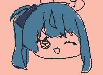 @TORORON119 へいへーい星街すいせいだぜー