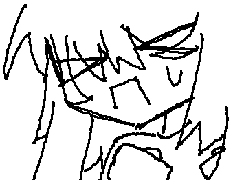 暇すぎて死ぬかもしれまい