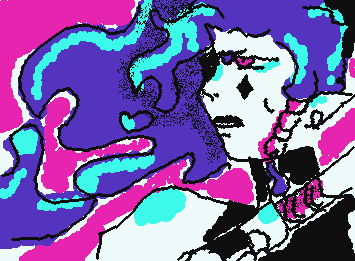 [OC]