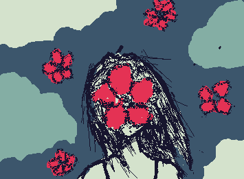 lol i'll post smt else soon i swear