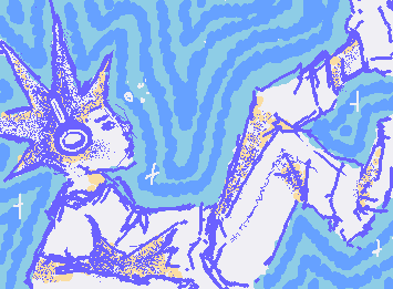 Need to hop back on my grind 😼