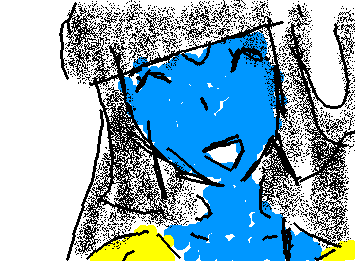 @V1V1D_M1ll1P3D3heres your oc,I hope you like it!