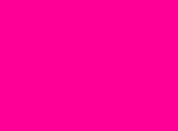 Hiii this is the pink painting! I am new here and have no idea what to draw so if you comment an idea I can draw it and give you a shout-out!