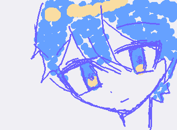 あかさかの箱さん！