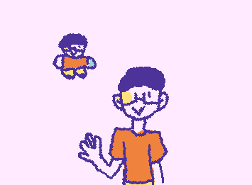 @S3bastian sorry it kinda sucks, BUT I FOUND THE COLORS