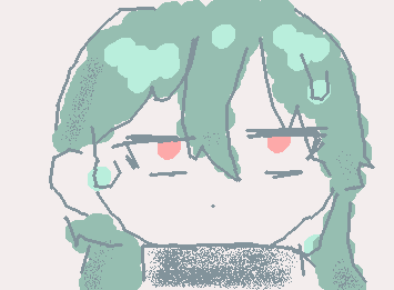 なぜそんなにみんな絵がうまいのだろうか？