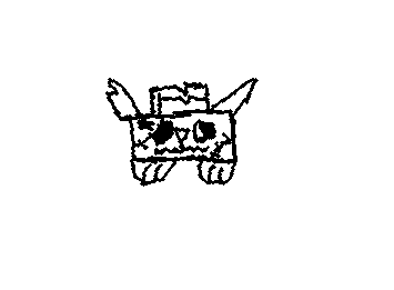 ahem I present to u series suitcat