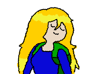 fiona::wp-pet::