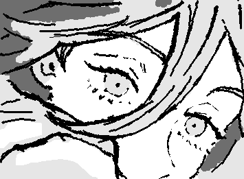 ::wp-blaze::