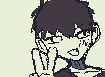 男の子はこいつしか描けません
