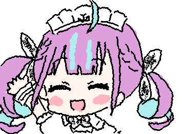 Runonoさんリクエストの湊あくあちゃんです！！