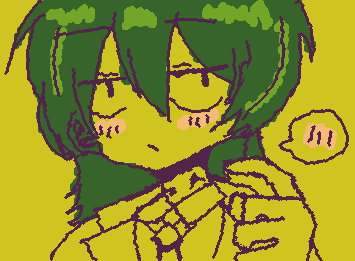 女装中のひかる