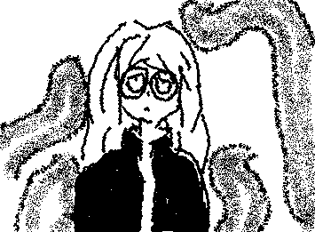 nose, lo hice mientras escuchaba looping the rooms