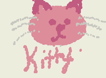 Kittyyy