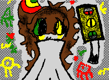 Another one hehehhehe