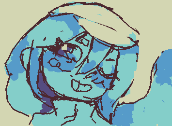 It’s Connie! (From dw)