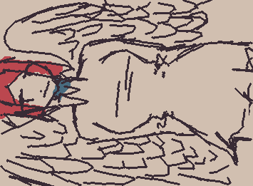 これはリベンジこれはリベンジこれはリベンジこれはリベンジこれはリベンジこれはリベンジこれはリベンジこれはリベンジこれはリベンジこれはリベンジこれはリベンジこれはリベンジこれはリベンジこれはリベンジこれはリベンジこれはリベンジこれはリベンジこれはリベンジこれはリベンジこれはリベンジこれはリベンジこれはリベンジこれは