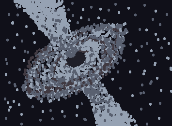 soundgarden ahh blackhole ahh sun