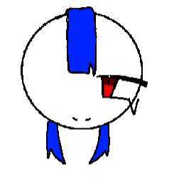 こいつがオリ棒の兄です