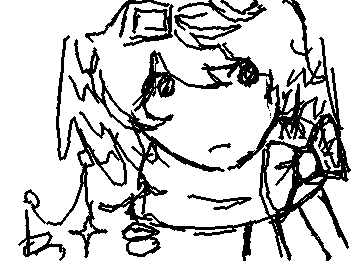 PARROTX2 Kings arc 
I LOVE HIMMMMM