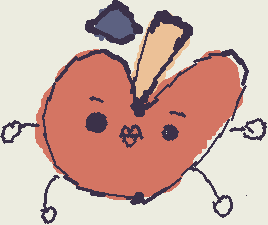 すんごいはまった　めっちゃ楽しい