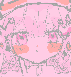 ぴんくなコ🎀 "𝕡𝕚𝕟𝕜 𝕘𝕚𝕣𝕝🎀"