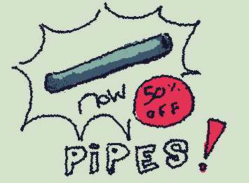 requwest by jallen :3 pipe NOW 50% OFF BY UR NEXT PURCHES