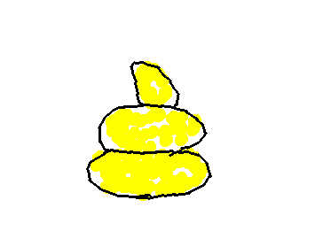 ひかる「うんこ」