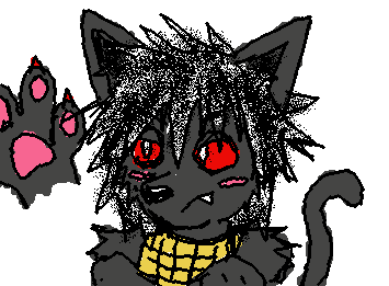 tac nayn meow meow meooowowwowwwwwwwwww