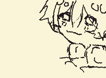 sasaki wip TY FOR 70+!!!!!!!!