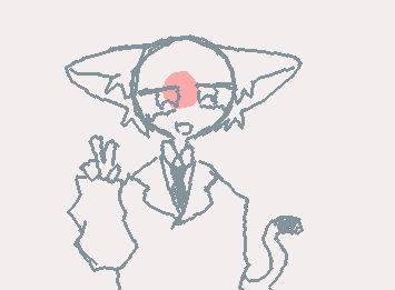 えがらかえてみた